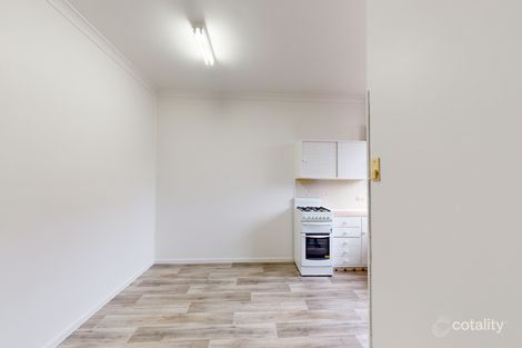 Property photo of 2/335 Lambton Road New Lambton NSW 2305