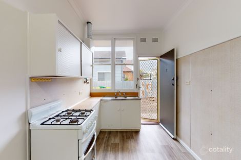 Property photo of 2/335 Lambton Road New Lambton NSW 2305