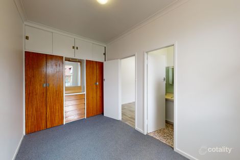 Property photo of 2/335 Lambton Road New Lambton NSW 2305