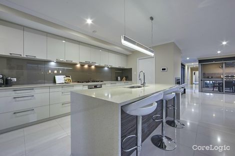 Property photo of 47B Lamond Street Alfred Cove WA 6154