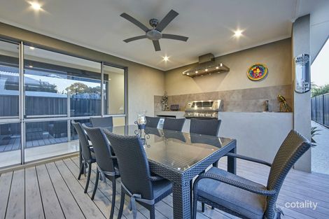 Property photo of 47B Lamond Street Alfred Cove WA 6154