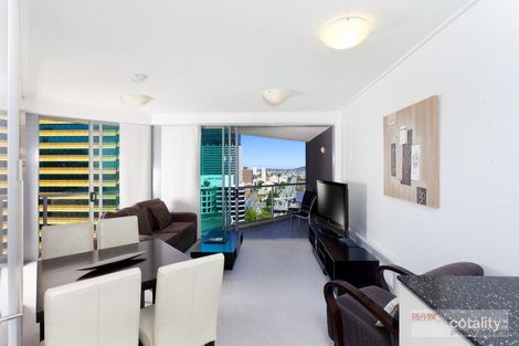 242/18 Tank St, Brisbane City, QLD 4000