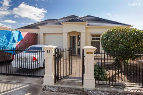 58 Brooker Tce, Richmond, SA 5033