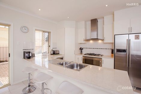 Property photo of 58 Brooker Terrace Richmond SA 5033