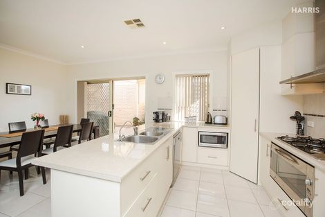 Property photo of 58 Brooker Terrace Richmond SA 5033