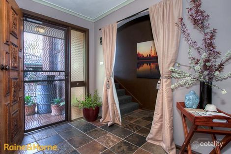 Property photo of 4 Heysen Drive Sunbury VIC 3429