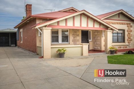 Property photo of 5 Cordelia Crescent Findon SA 5023
