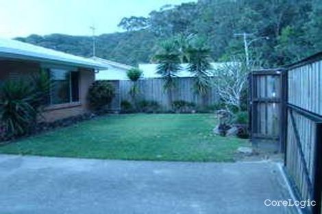 Property photo of 34 Djerral Avenue Burleigh Heads QLD 4220