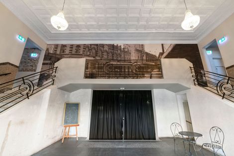 49a New Canterbury Rd, Petersham, NSW 2049