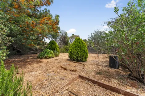 Property photo of 5 Sullivan Road Elizabeth Park SA 5113