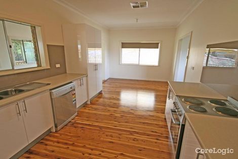 Property photo of 14 Grant Street Hillvue NSW 2340