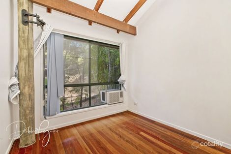 Property photo of 24 Penelope Drive Cornubia QLD 4130