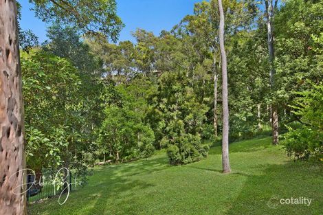 Property photo of 24 Penelope Drive Cornubia QLD 4130