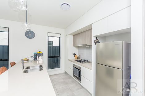 Property photo of 38 Brigantine Drive Shell Cove NSW 2529