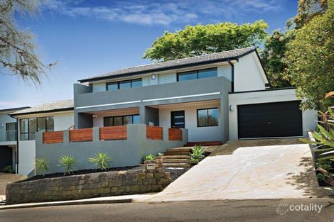 18 Cleve Rd, Pascoe Vale South, VIC 3044