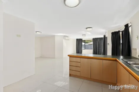 Property photo of 7 Daniel Drive Canning Vale WA 6155