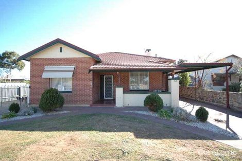 Property photo of 143A Robin Road Semaphore South SA 5019