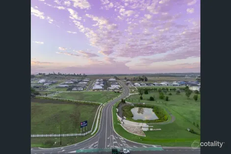 Property photo of 34 Craftsman Road North Rothbury NSW 2335