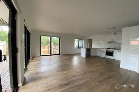 Property photo of 1/5 North Crescent Heidelberg West VIC 3081