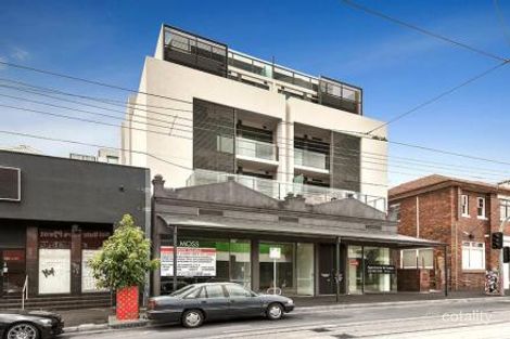 205/332 High St, Northcote, VIC 3070