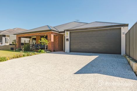 Property photo of 19 Willandra Loop Yanchep WA 6035