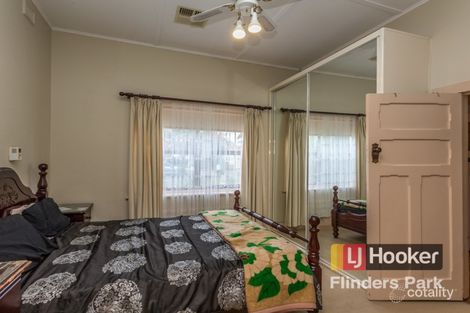 Property photo of 5 Cordelia Crescent Findon SA 5023