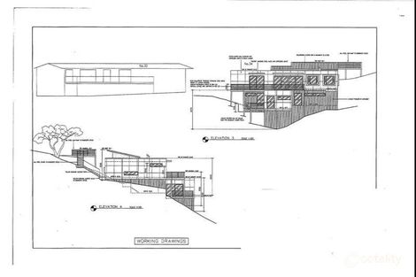 Property photo of 34 Woomera Street Rye VIC 3941