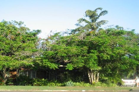 52 Conaghan St, Gracemere, QLD 4702