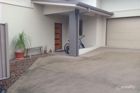 2 Newcastle Dr, Pottsville, NSW 2489