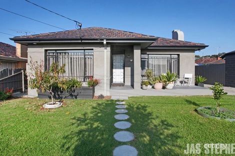 1 Stonemark Ct, West Footscray, VIC 3012