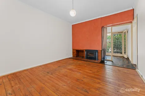 Property photo of 5 Sullivan Road Elizabeth Park SA 5113