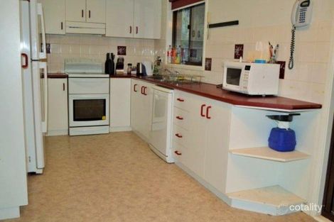 147 Malpas St, Guyra, NSW 2365