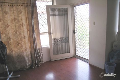 Property photo of 12/26 Hampstead Road Homebush West NSW 2140