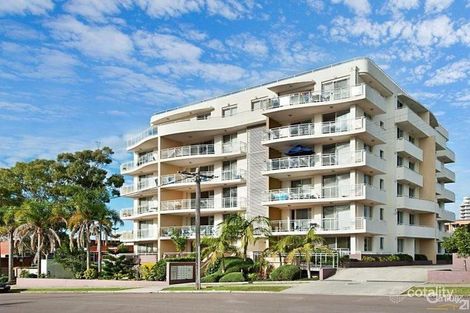 Property photo of 14/2-6 Copnor Avenue The Entrance NSW 2261