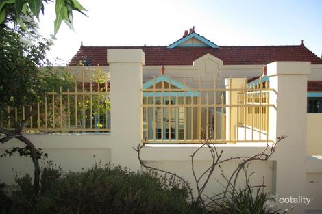 1/2 Longroyd St, Mount Lawley, WA 6050