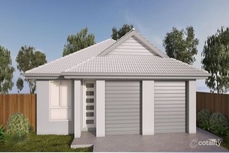 Property photo of 19 Logan Parade Logan Reserve QLD 4133