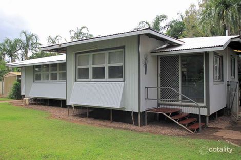 3 Dentata St, Kununurra, WA 6743