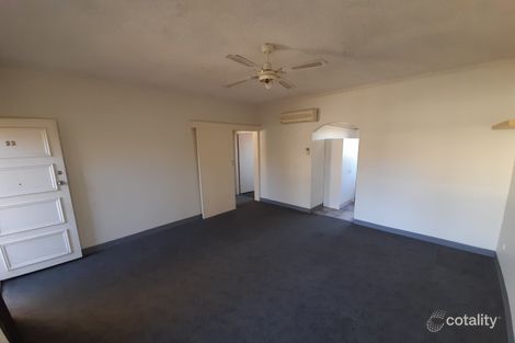 22/127-129 Anzac Hwy, Kurralta Park, SA 5037