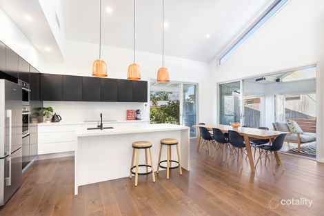 Property photo of 3 Warrigal Street Jannali NSW 2226