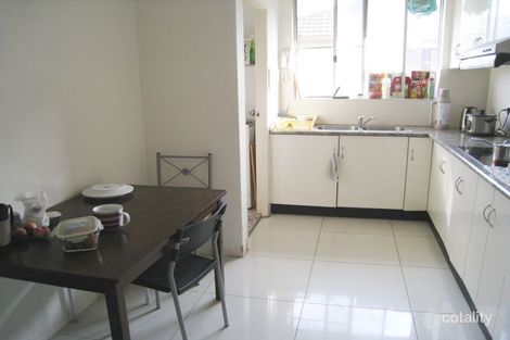 Property photo of 12/26 Hampstead Road Homebush West NSW 2140