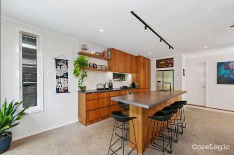 56 Victoria St, Kelvin Grove, QLD 4059