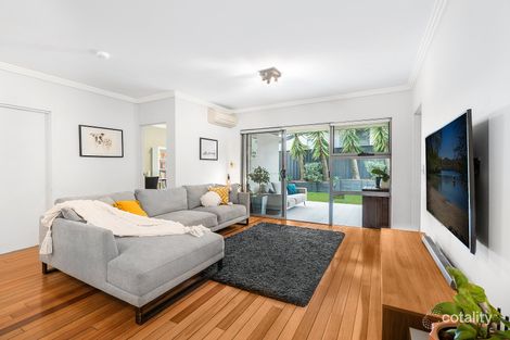 Property photo of 3/99 Alfred Street Narraweena NSW 2099