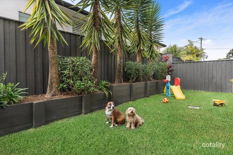 Property photo of 3/99 Alfred Street Narraweena NSW 2099