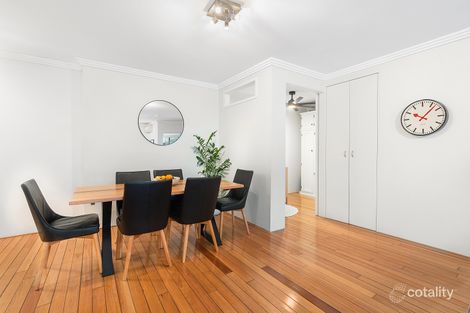 Property photo of 3/99 Alfred Street Narraweena NSW 2099