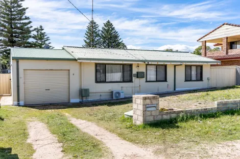 2 Parmelia Way, Madora Bay, WA 6210