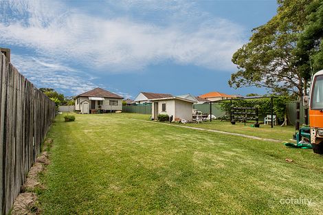 Property photo of 63 Hill Road Birrong NSW 2143