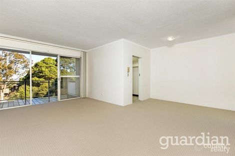 Property photo of 3/364 Pennant Hills Road Carlingford NSW 2118