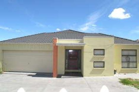 21 Ferndale Cres, Dandenong North, VIC 3175