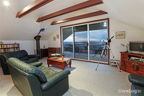 Property photo of 36 Coolangatta Drive Clifton Springs VIC 3222