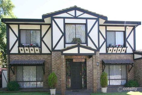 29 Greenpark Rd, Alexander Heights, WA 6064